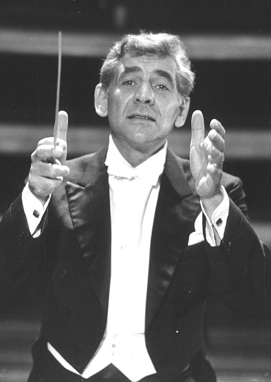 Bernstein